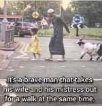 4673.jpg