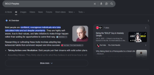 Screenshot 2026-07-09 113356.png
