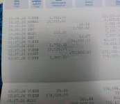 IMG_20260709_224941~2.jpg