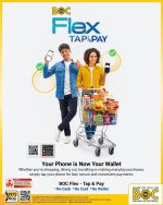 boc-flex-launches-tap-pay-v0-gendhgrok8ch1.jpeg