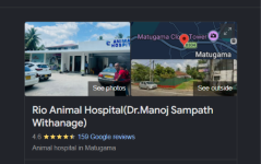 1783696139659.png