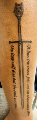 Image (8).jpg