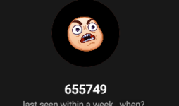1783792729279.png