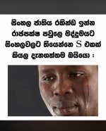 1000110860.jpg