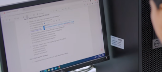 Screenshot_20260714_081051_YouTube Morphe.png