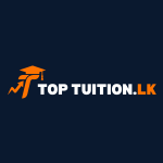 TOP TUITION.LK.png