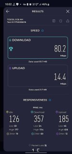 Screenshot_20260720_100210_Speedtest.jpg