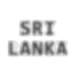 1784548945825.png