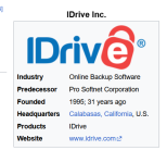 1784618998144.png