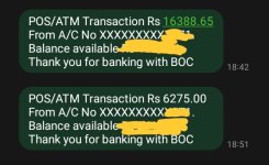 Screenshot_20260722-233330_Messages.jpg