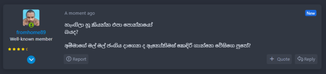 1784840501054.png