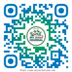 QR Code.png