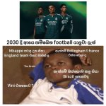 1000203139.jpg
