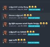Screenshot 2026-07-25 at 13.04.03.png