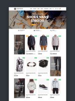 roundup-website-template-hosoren.jpg