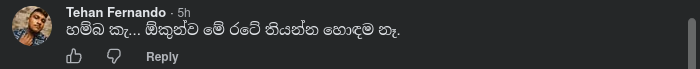 Screenshot 2026-07-25 at 15-49-05 Facebook.png