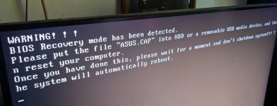 28883.jpg