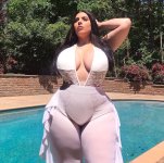 silk_marina_1591987350_2330081235371972583_7164828093.jpg