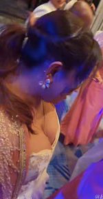 IMG_6454.jpeg