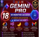 google pro 18 month.jpg