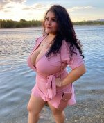 silk_marina_1634836356_2689524748092308949_7164828093.jpg