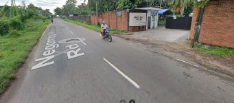 Screenshot 2026-07-30 at 7.11.04 PM.jpg