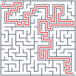 maze-20x20 (2).png
