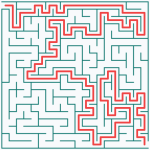 maze-20x20 (1).png