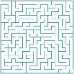 maze-20x20.png
