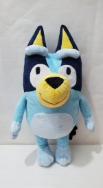 Aa39 Bluey.jpeg