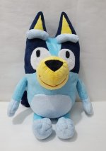 Aa40 Bluey.jpeg