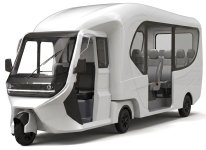 etx-concept-van.jpg