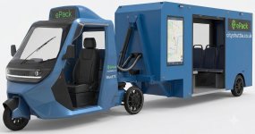 etx-concept-van2.jpg