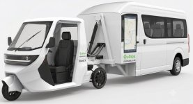 etx-concept-van3.jpg
