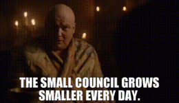 IMG_0509.gif