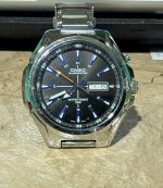 markup_31514.jpg