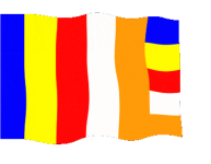 1786528528486.png