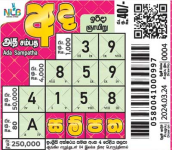 Screenshot 2026-08-13 at 14-14-39 Ada Sampatha - Google Search.png