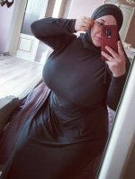 help__i_m_stuck_as_a_muslim_milf_by_aysejaziri_dfe6lcx-375w-2x.jpg