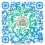 QR Code.jpeg