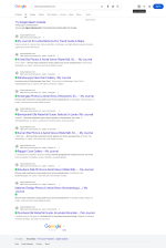Screenshot 2026-08-15 at 10-13-45 site myjournalview.com - Google Search.png