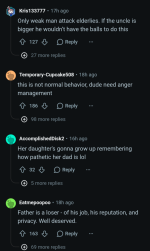 Screenshot_20260816_154217_Brave.png