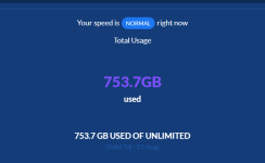 1786879011487.png