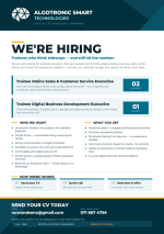 Algotronic-Smart-Vacancy-Poster_1.png