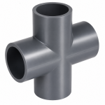 cross-tee-pvc-90mm-sku-1336-2612.png