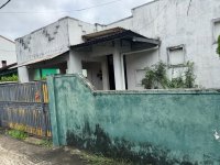 House1.jpeg