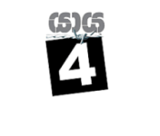 1787366588985.png