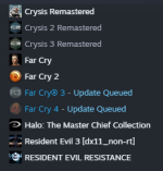 1787627747217.png