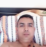 IMG_2880.jpeg