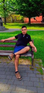 IMG_2872.jpeg